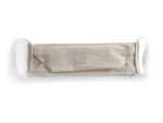 ECO cotton face masks